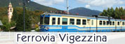 vai a La Ferrovia delle Centovalli