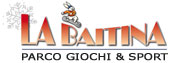 vai a Parco Giochi & Sport 'La Baitina'