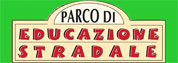vai a Parco di Educazione Stradale
