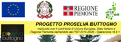 Beni civici Buttogno