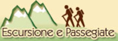 Escursioni e Itinerari