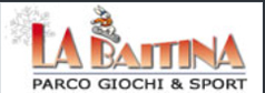 Parco Giochi &amp; Sport 'La Baitina'