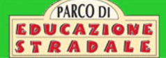Parco di Educazione Stradale