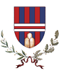 Stemma Comune di Druogno