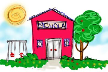 Calendario scolastico regionale anno 2024/25