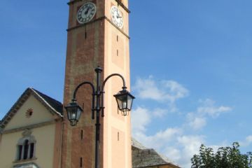 Sfoglia la galleria