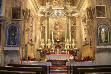 Sfoglia la galleria