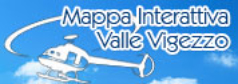 Mappa Interattiva