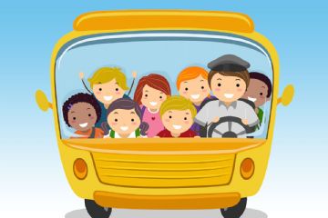 Avviso pubblico per il coinvolgimento di volontari per l’accompagnamento sullo Scuolabus degli alunni della scuola dell’infanzia