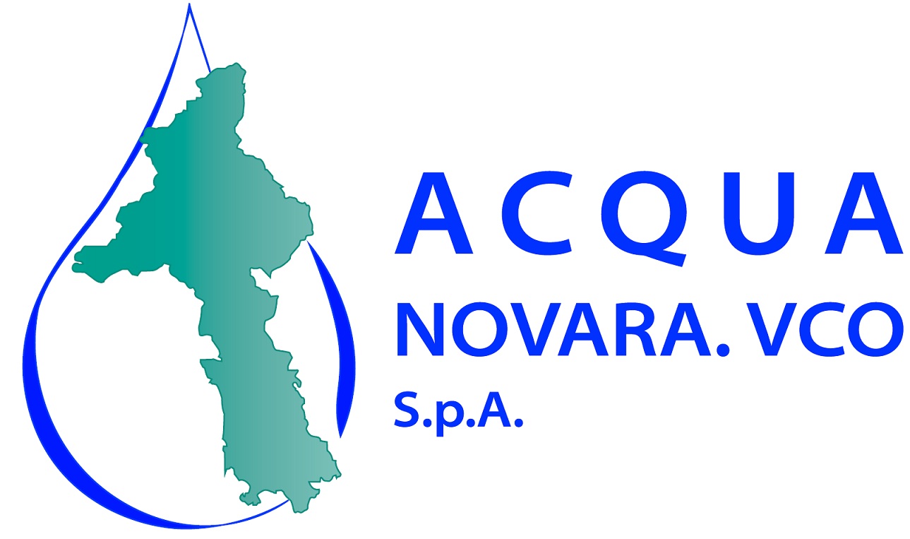 Acqua Novara VCO