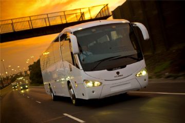 Preiscrizioni abbonamento scuolabus A.S. 2026/2027