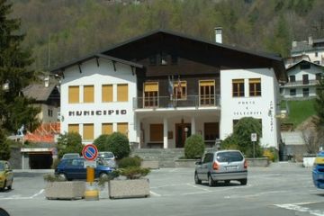 Sfoglia la galleria