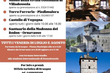 Sfoglia la galleria